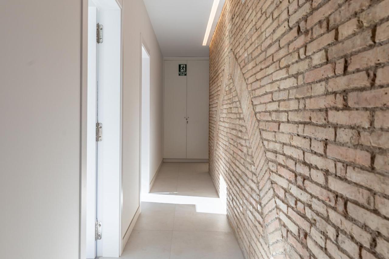 Room Close To City Centre Βαλένθια Εξωτερικό φωτογραφία